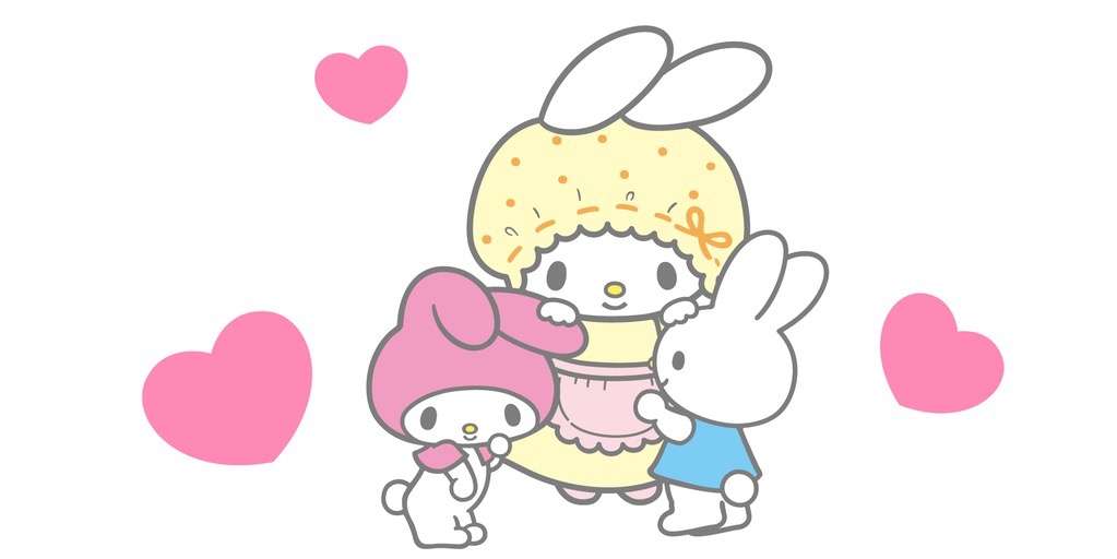 皆さんに褒めてもらいましょう(*^o^*)