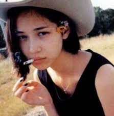 水原希子、拒食・不眠に陥った過去、差別への苦悩を明かす「自分を責めていた」