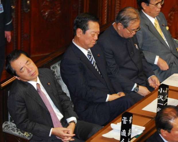 「ギリギリで回している」日本の保育士最低配置基準が本当に最低