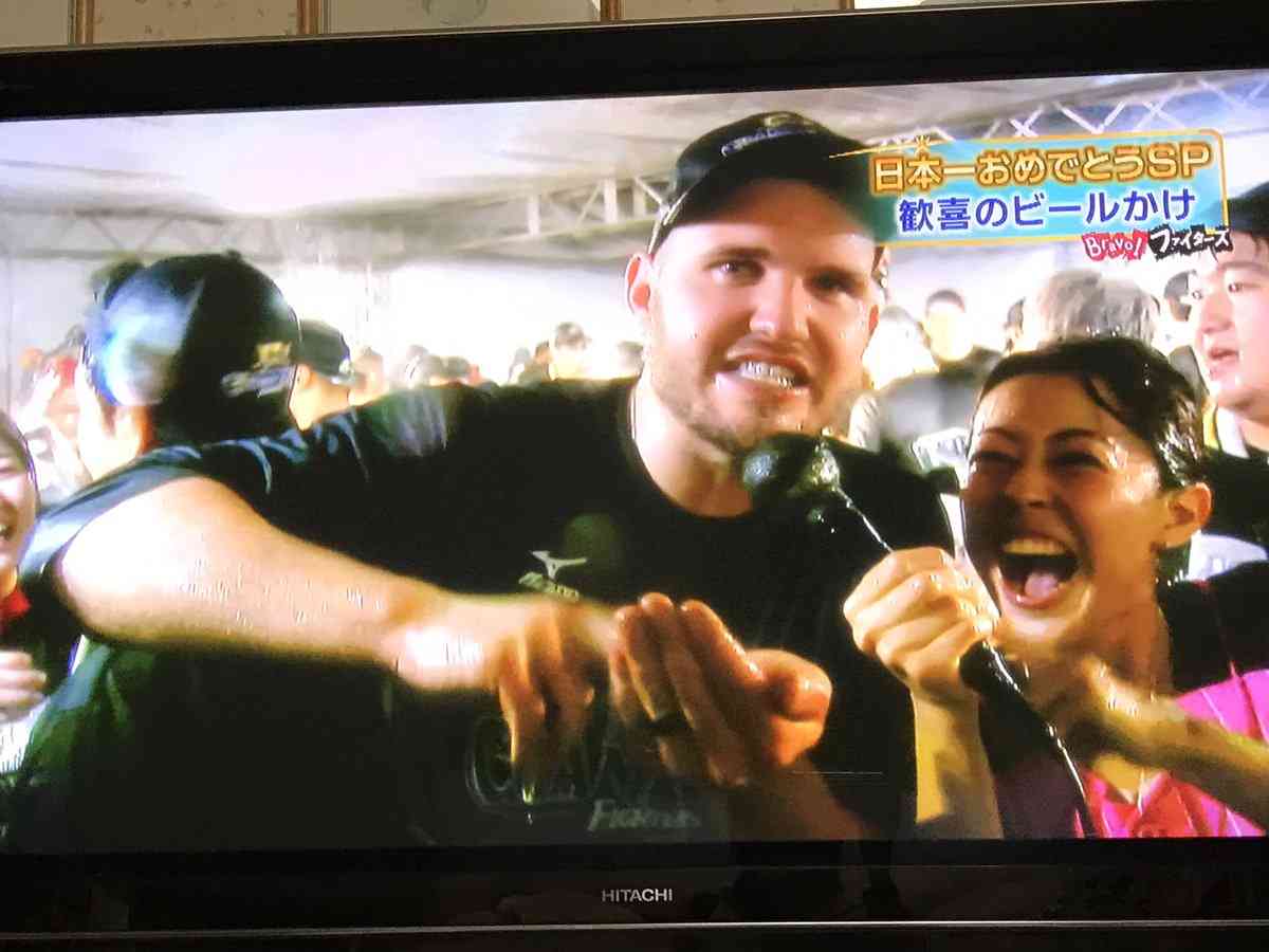 【実況・感想】 SMBC日本シリーズ2016 第6戦 広島×日本ハム 【日本ハムが勝てば優勝】