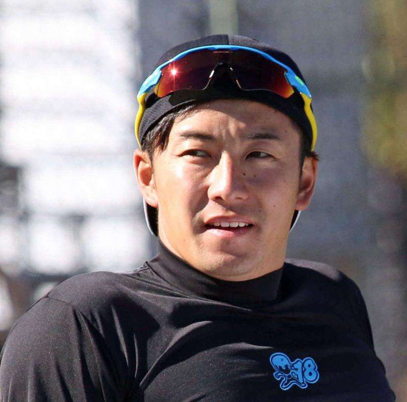 【実況・感想】 SMBC日本シリーズ2016 第6戦 広島×日本ハム 【日本ハムが勝てば優勝】
