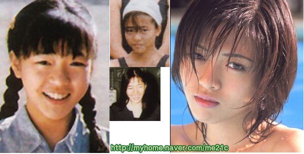 釈由美子 ブログで紹介「幸運のベビーシューズ」爆売れのワケ