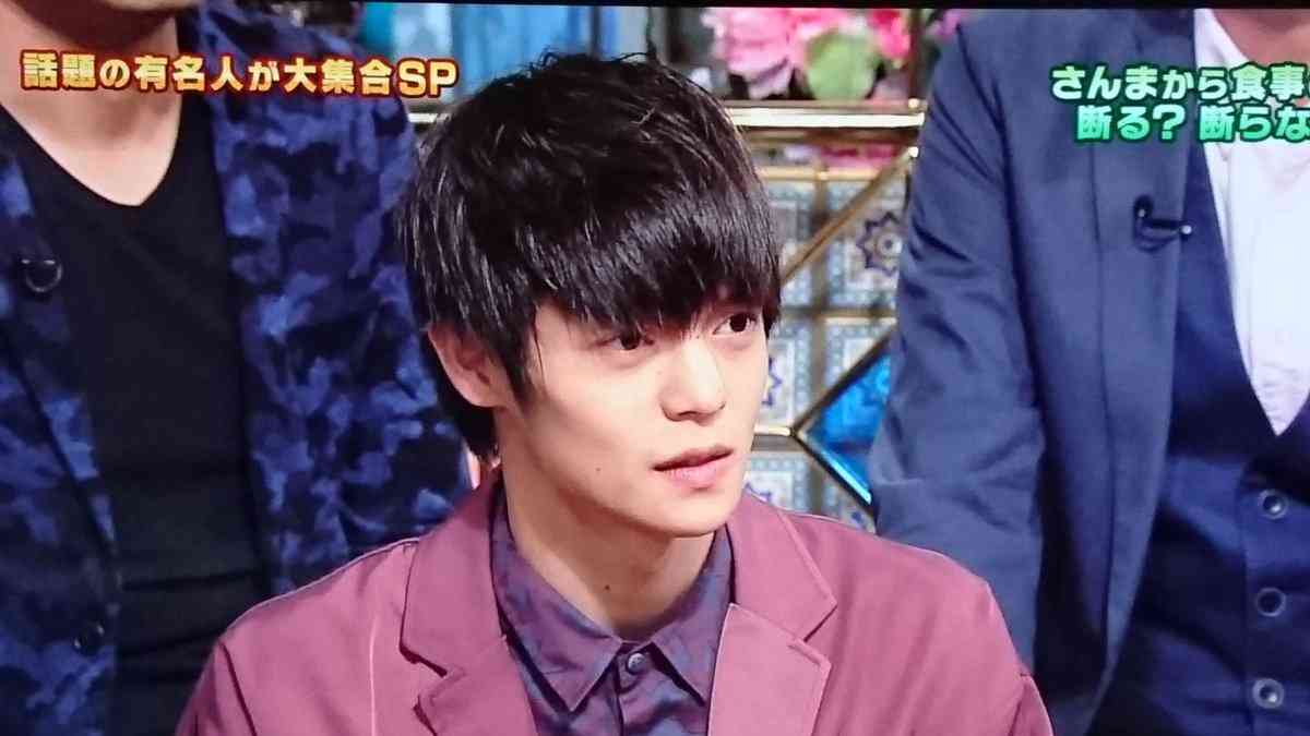 【実況・感想】ラストコップepisode0 #2