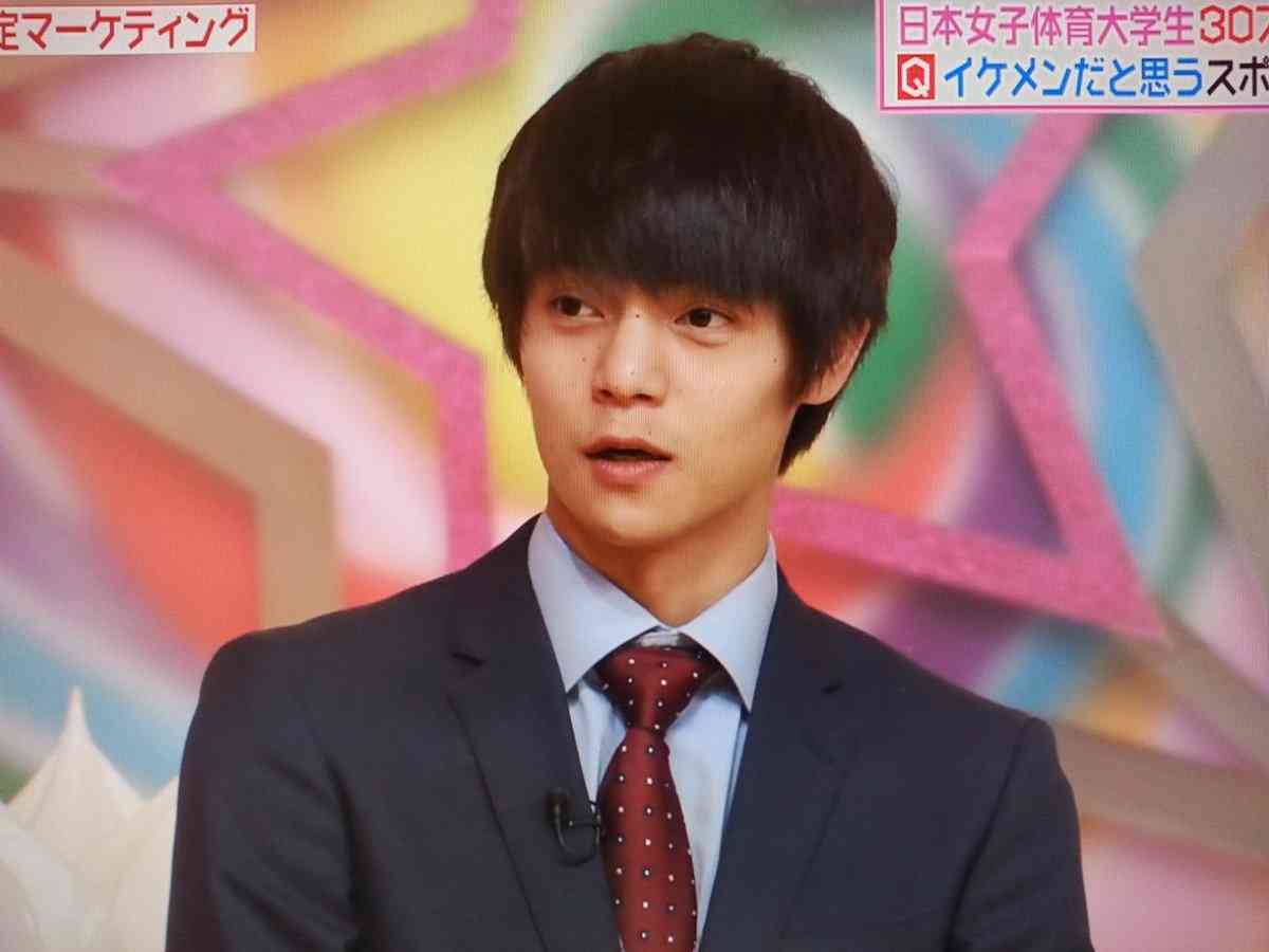 【実況・感想】ラストコップepisode0 #2