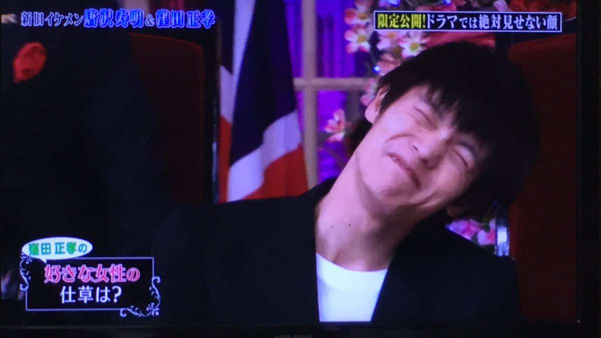 【実況・感想】ラストコップepisode0 #2
