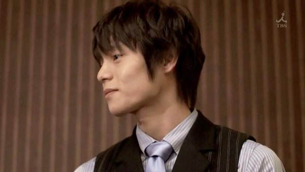 【実況・感想】ラストコップepisode0 #2
