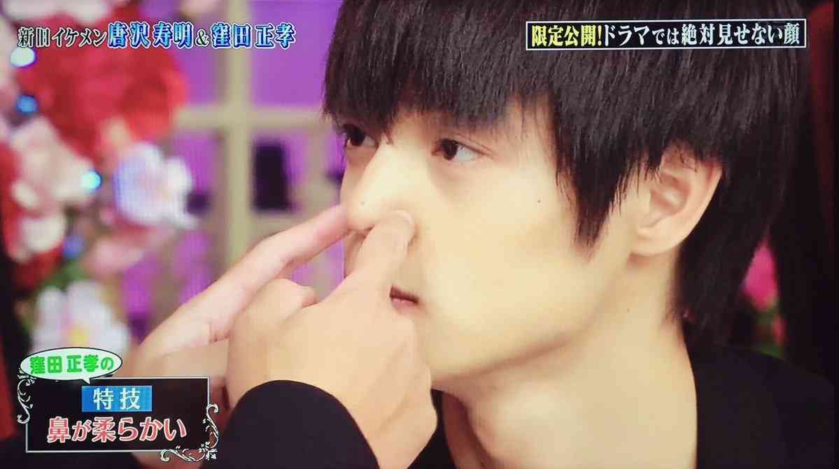 【実況・感想】ラストコップepisode0 #2
