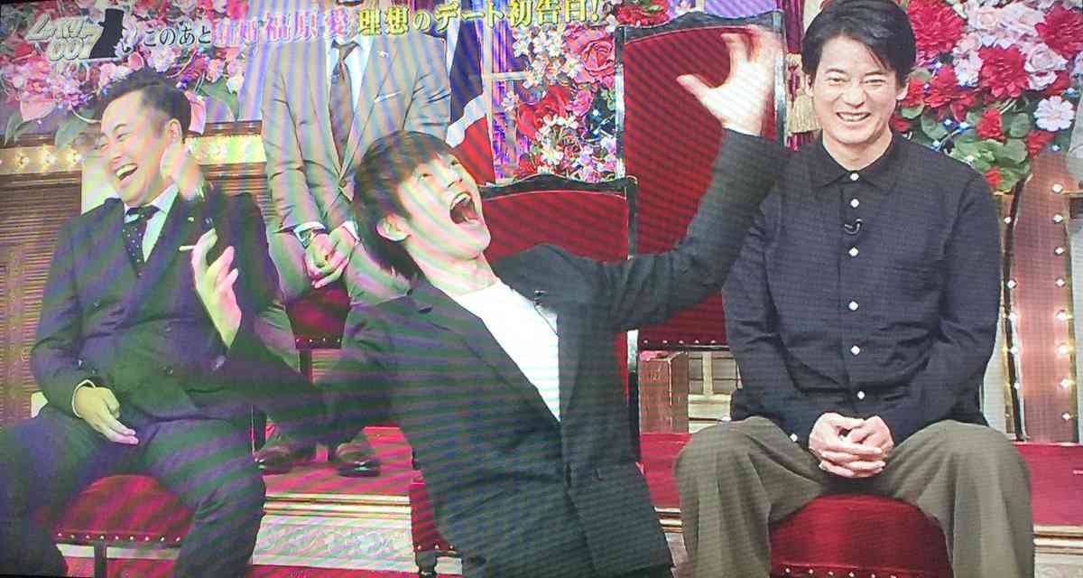 【実況・感想】ラストコップepisode0 #2