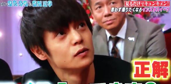 【実況・感想】ラストコップepisode0 #2