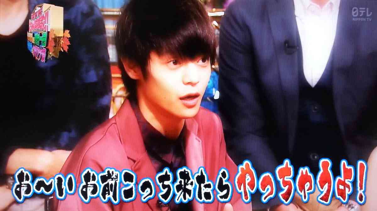 【実況・感想】ラストコップepisode0 #2