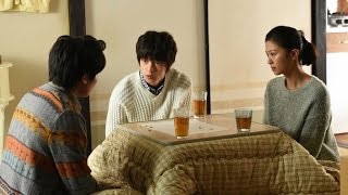 【実況・感想】ラストコップepisode0 #2