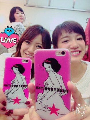 【炎上】ディズニー公式アーティストが日本人の作品を丸パクリ。素材ありがとねハハッ