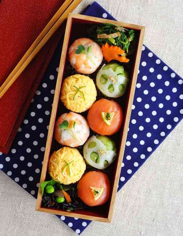 料理が好きな方！