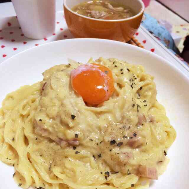 料理が好きな方！