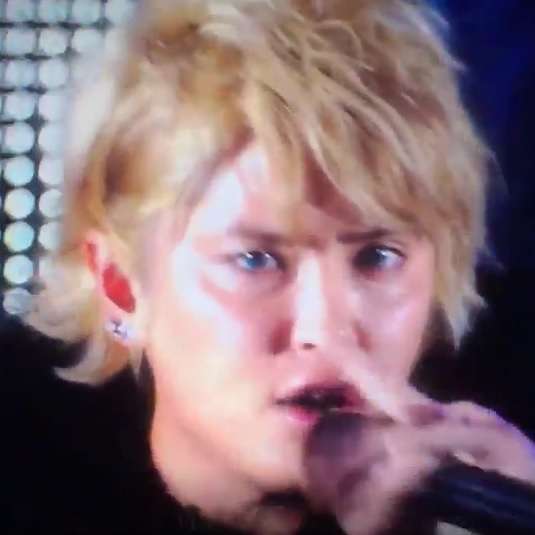 手越祐也あるある