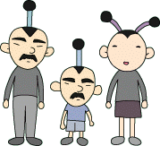 RIKACO「パリコレ級イケメン息子」を売り出すも、懸念される