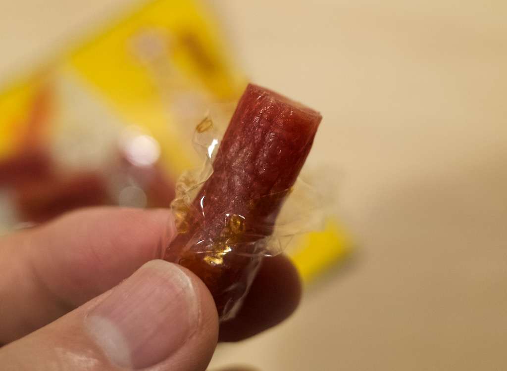 体のコンプレックスがあるひとの恋愛事情