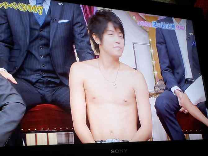 体のコンプレックスがあるひとの恋愛事情 ガールズちゃんねる Girls Channel