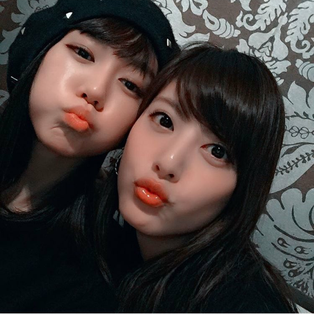 【画像トピ】女性有名人のオフショット
