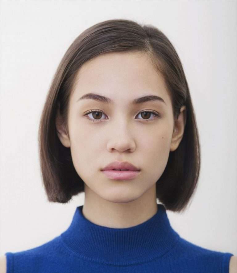 【画像トピ】女性有名人のオフショット