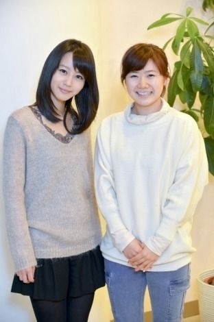 【画像トピ】女性有名人のオフショット