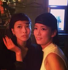 【画像トピ】女性有名人のオフショット