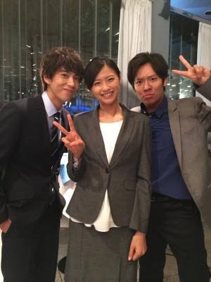【画像トピ】女性有名人のオフショット