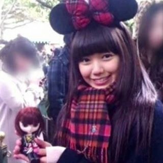 【画像トピ】女性有名人のオフショット