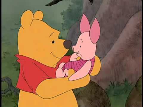 子供のしつけ、感情のコントロール
