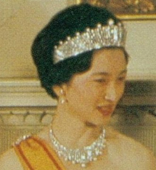 雅子さまとNHKを装った謎の広告「しわが永久になくなる」FBで拡散中