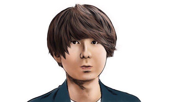 闘病中に落ち込んだ時どうしてますか?