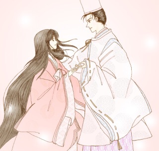 漫画、アニメに出てくる王子や王女で誰が好き？