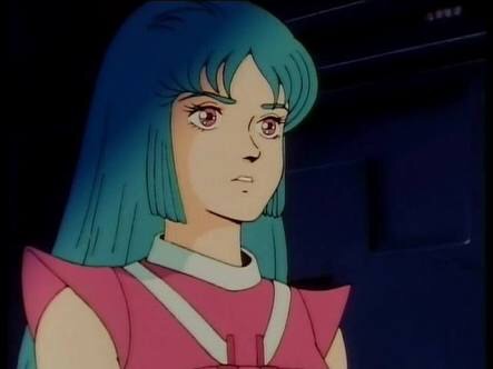 漫画、アニメに出てくる王子や王女で誰が好き？