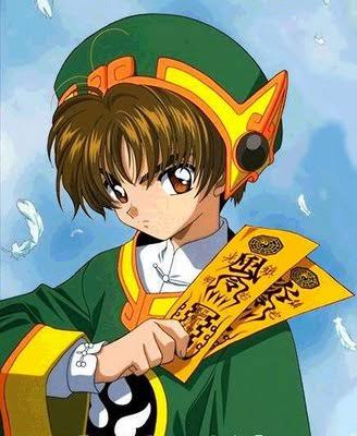 漫画、アニメに出てくる王子や王女で誰が好き？