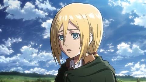 漫画、アニメに出てくる王子や王女で誰が好き？