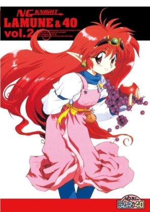 漫画、アニメに出てくる王子や王女で誰が好き？