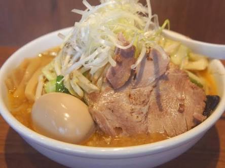 「ヌーハラ」麺をすする音がハラスメントに当たるらしい