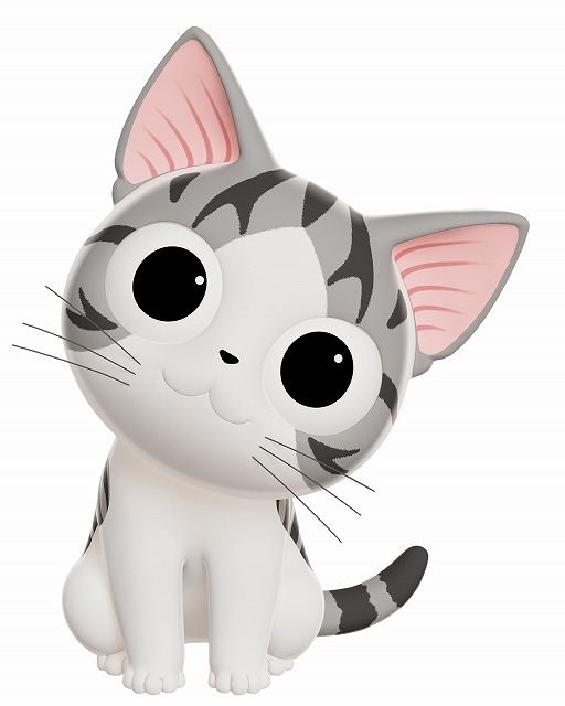今期アニメの感想を書こう【2016秋】