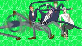 今期アニメの感想を書こう【2016秋】