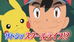 今期アニメの感想を書こう【2016秋】