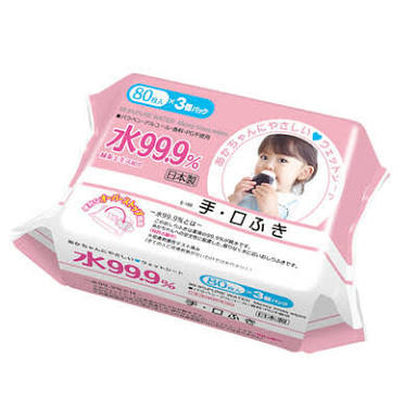 本来とは違う使い方している物。