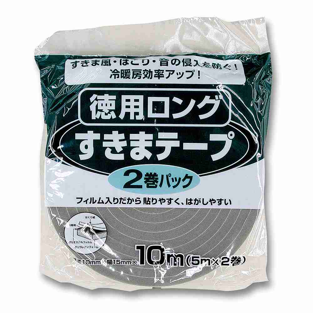 本来とは違う使い方している物。