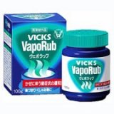 本来とは違う使い方している物。