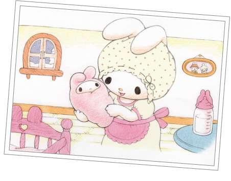 育児中のプレッシャー
