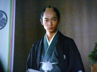 和装が似合う芸能人