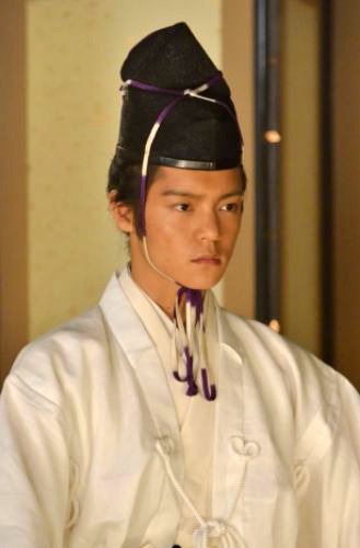 和装が似合う芸能人