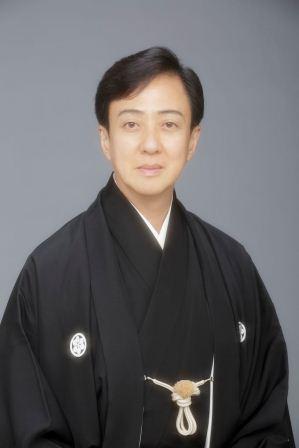 和装が似合う芸能人