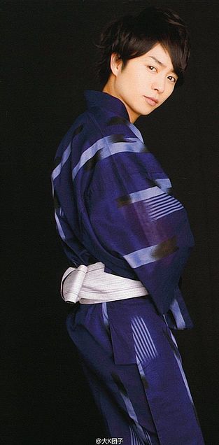 和装が似合う芸能人