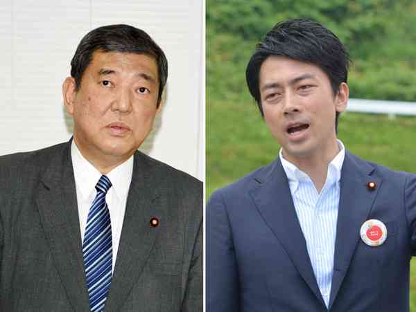 政治の話がしたい人限定トピ