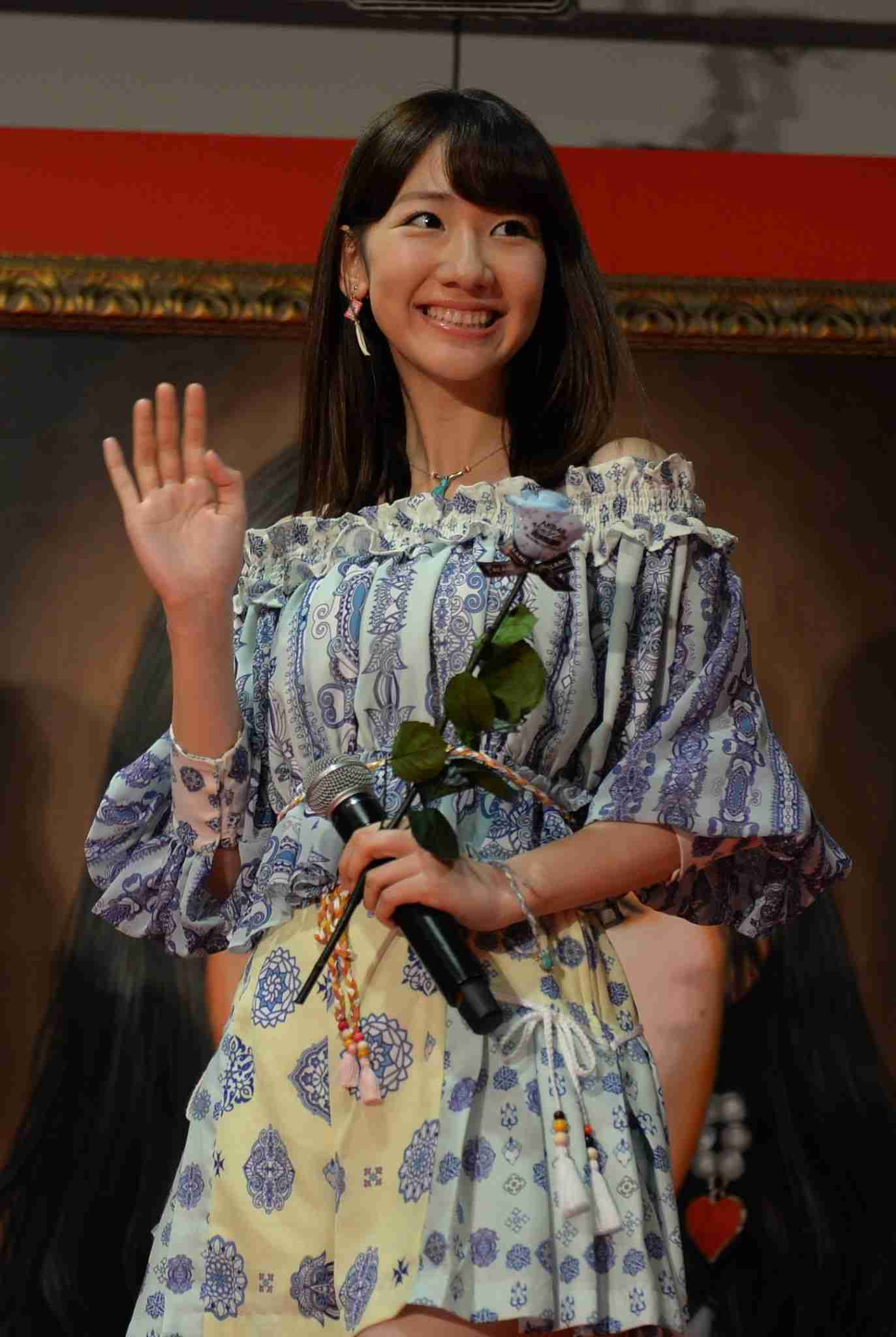 印象に残ったトピタイトル